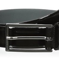 BOSS Hugo Boss Cletory Belt 男款牛皮腰带
