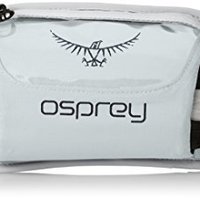OSPREY Packs Rev Solo 跑步腰包