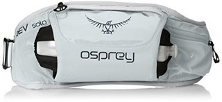 OSPREY Packs Rev Solo 跑步腰包