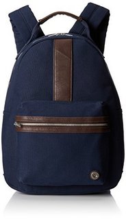 BEN SHERMAN Canvas Rucksack 男士双肩包