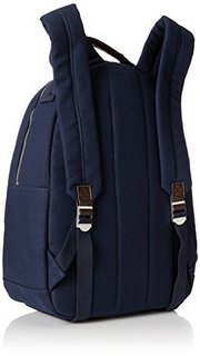 BEN SHERMAN Canvas Rucksack 男士双肩包