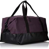 TIMBUK2 天霸 Cleo Duffel 行李包