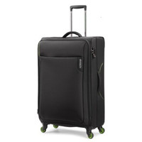 AMERICAN TOURISTER 美旅 82R*59002 拉杆箱 27寸