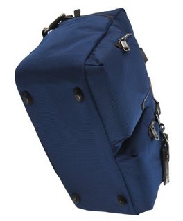 Tumi Alpha Bravo Everett Essential Tote 022340BTH  商务电脑包