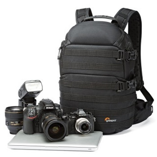 Lowepro 乐摄宝 TACTIC 350 AW 双肩相机包