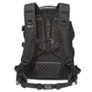 Lowepro 乐摄宝 TACTIC 350 AW 双肩相机包