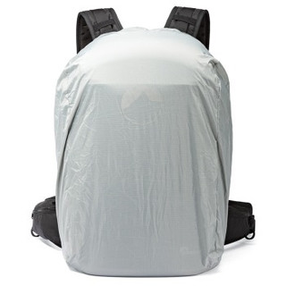 Lowepro 乐摄宝 TACTIC 350 AW 双肩相机包