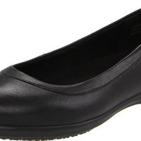 crocs/卡骆驰 女士平底鞋