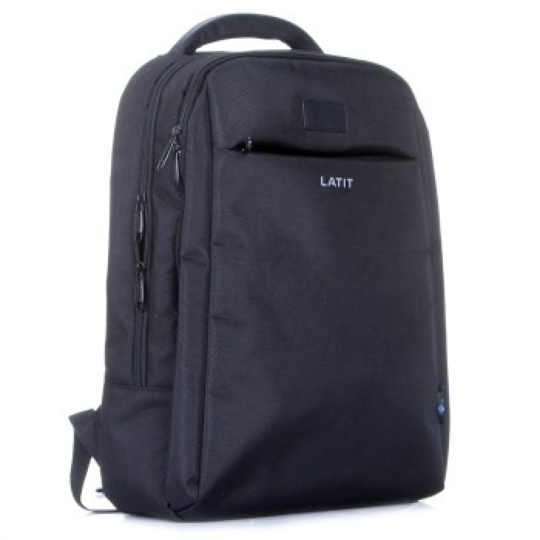 Osprey Falp Jack Pack 25L 城市通勤和短途旅行背包
