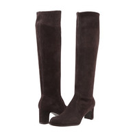 STUART WEITZMAN 斯图尔特·韦茨曼 Chicboot 女士及膝长靴