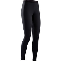 ARC‘TERYX 始祖鸟 Phase SL 女士速干内衣