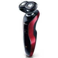 PHILIPS 飞利浦 S538/12 电动剃须刀
