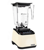 Blendtec DD28PA05A-A1GP1D00 破壁料理机