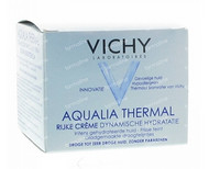 Vichy 薇姿 温泉矿物保湿霜 50 ml