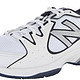 限尺码：New Balance  MC786  男式网球鞋