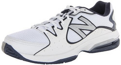 New Balance  MC786  男式网球鞋