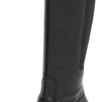 ROCKPORT 乐步 Tall 女款高筒靴