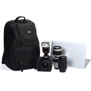 Lowepro 乐摄宝 Fastpack 250双肩背囊