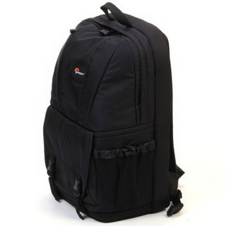 Lowepro 乐摄宝 Fastpack 250双肩背囊