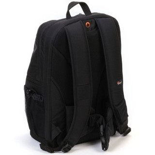 Lowepro 乐摄宝 Fastpack 250双肩背囊