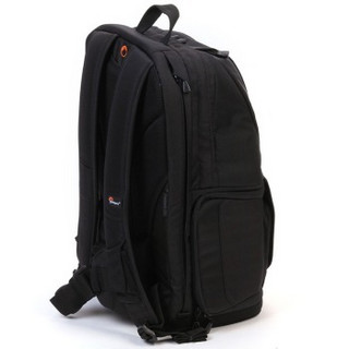 Lowepro 乐摄宝 Fastpack 250双肩背囊