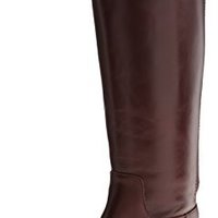 歌涵 COLE HAAN Arlington Riding 女士高筒靴