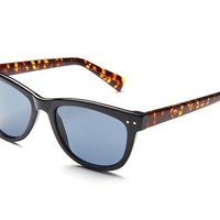 歌涵 COLE HAAN C6069 中性时尚太阳镜