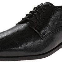 歌涵 COLE HAAN KilgoreP lain-Toe Oxford 男款皮鞋