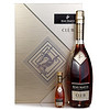 REMY MARTIN 人头马 CLUB特优香槟干邑白兰地 700ml+30ml 礼盒装