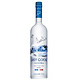 GREY GOOSE 灰雁 伏特加 750ml  *5件