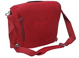 OSPREY Packs Beta Port Daypack 单肩包