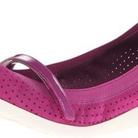 歌涵 COLE HAAN Gilmore MJ Mary Jane 女款休闲平底鞋