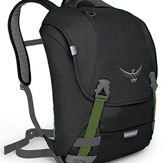 OSPREY FlapJack 双肩背包