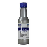 京东PLUS会员：VOLKSWAGEN 一汽大众 G17 汽油添加剂 120ml *3件