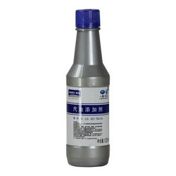 VOLKSWAGEN 一汽大众 G17 汽油添加剂 120ml *3件