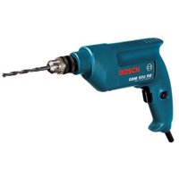 BOSCH 博世 GSB 500RE 冲击钻套装
