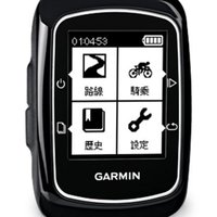Garmin 佳明 Edge 200 骑行码表