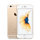 限地区：Apple 苹果 iPhone 6s (A1700) 128G 金色 移动联通电信4G手机