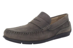 ECCO Classic Moc Penny 男士休闲鞋
