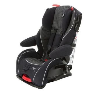 Safety 1st Alpha Omega Elite Convertible 三合一儿童安全座椅