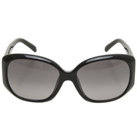 FENDI 芬迪 FS5329 女士时尚太阳镜