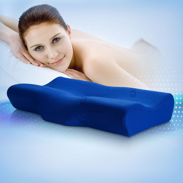 可奈尔是专注于睡眠领域产品的家居品