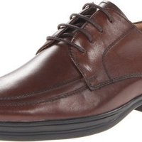 史蒂夫·马登 STEVE MADDEN Tourisst  男款皮鞋