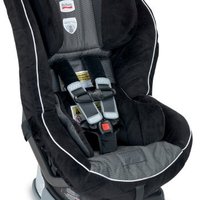 Britax 宝得适 Boulevard 70-G3  Convertible 儿童安全座椅