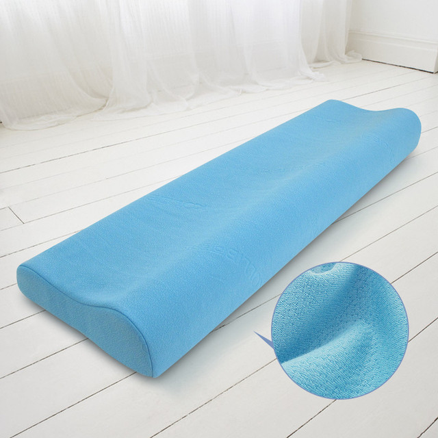 可奈尔是专注于睡眠领域产品的家居品