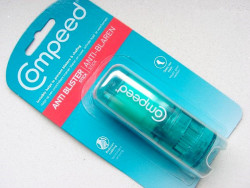 Compeed 强效护脚膏 8ml