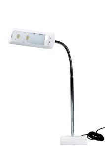 TWINBIRD 双鸟 LE-H611 LED护眼台灯