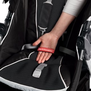  GRACO/葛莱 折叠 婴儿手推车套装