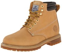 SKECHERS 斯凯奇 77045 Foreman  男款休闲靴