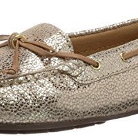 Clarks Dunbar Racer Loafer 女款休闲驾车鞋